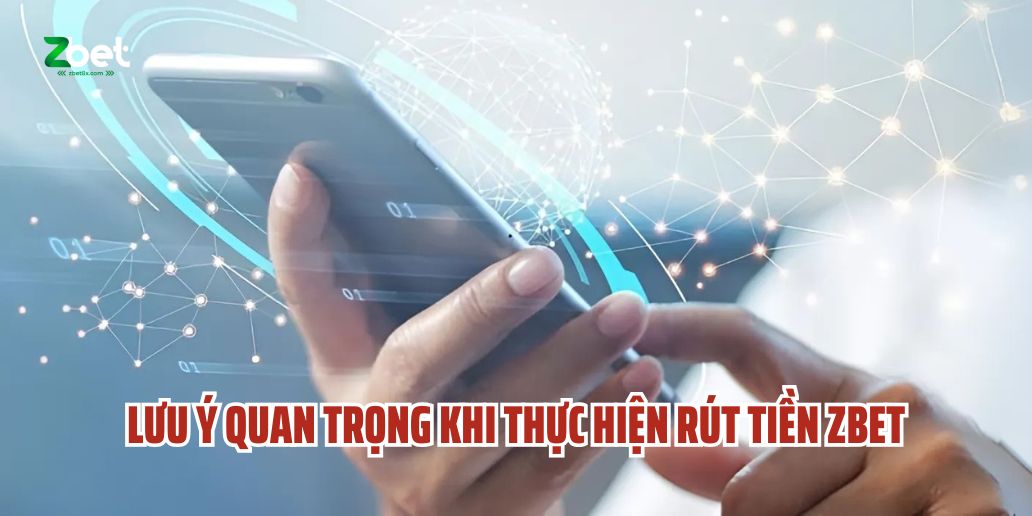 Nạp Tiền Zbet - Hướng Dẫn Chi Tiết Và An Toàn Nhất - VEPG.LOL
