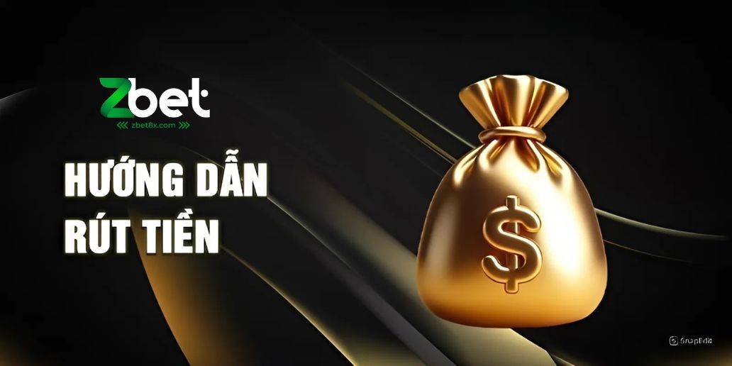 Khuyến Mãi Zbet: Top Ưu Đãi Hấp Dẫn Nhất Dành Cho Người Chơi - VEPG.LOL