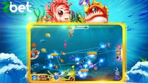 Cẩm nang cá cược - Zbet - VEPG.LOL