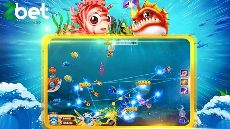 Quay Số Zbet: Cách Chơi Và Mẹo Đánh Quay Số Trúng Thưởng Lớn - VEPG.LOL