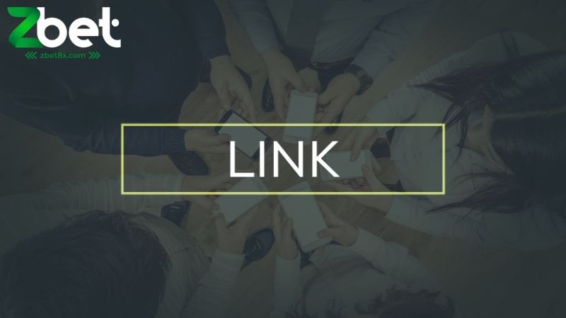 Cách Vào Zbet Không Bị Chặn: Link Truy Cập Mới Không Giới Hạn - VEPG.LOL