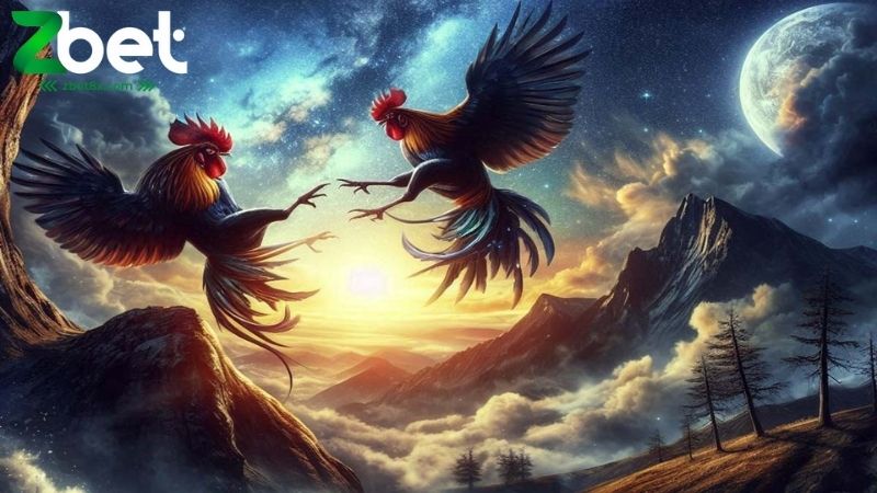 Quay Số Zbet: Cách Chơi Và Mẹo Đánh Quay Số Trúng Thưởng Lớn - VEPG.LOL