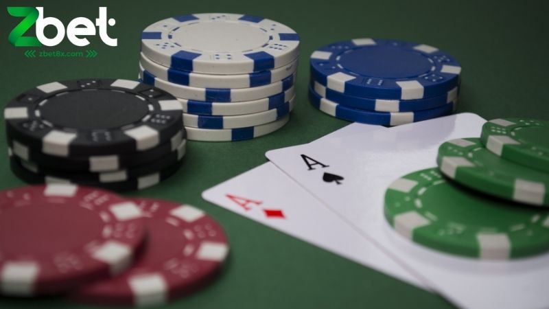 Game Nhanh Zbet: Trải Nghiệm Mini Game Hấp Dẫn Ăn Tiền Thật - VEPG.LOL