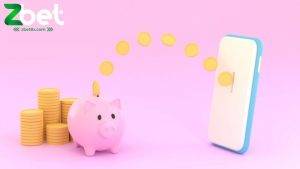 Hướng dẫn cược thủ - Zbet - VEPG.LOL