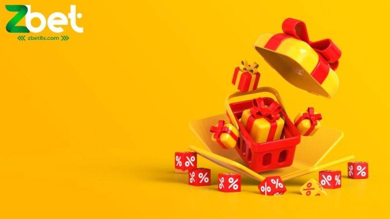 Rút Tiền ZBET - Hướng Dẫn Chi Tiết Và Mới Nhất - VEPG.LOL