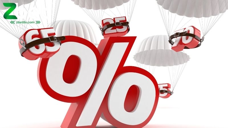Khuyến Mãi Zbet: Top Ưu Đãi Hấp Dẫn Nhất Dành Cho Người Chơi - VEPG.LOL