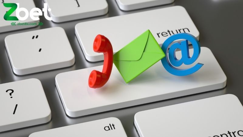 Liên Hệ Zbet: Tổng Hợp Kênh Hỗ Trợ Khách Hàng Nhanh Chóng - VEPG.LOL