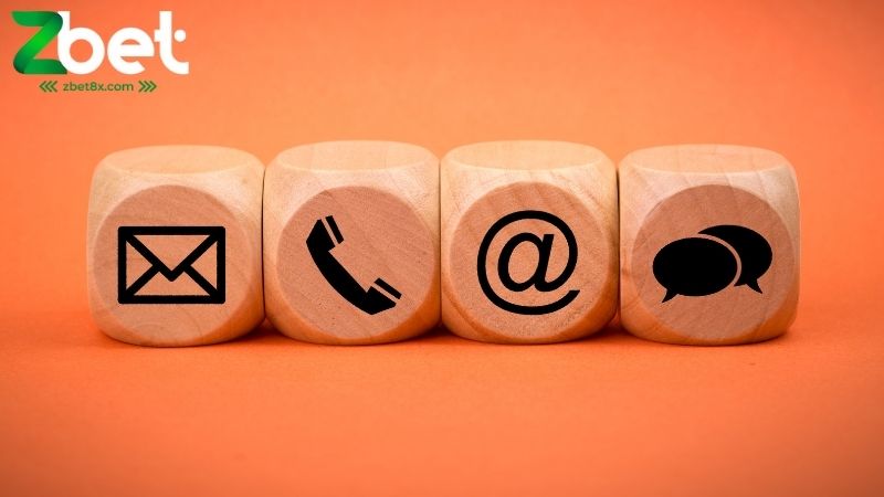 Liên Hệ Zbet: Tổng Hợp Kênh Hỗ Trợ Khách Hàng Nhanh Chóng - VEPG.LOL