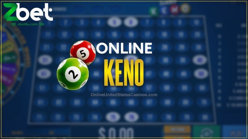 Lô Đề Zbet: Cách Đánh Lô Đề Online Tỷ Lệ Trúng Thưởng Cao - VEPG.LOL