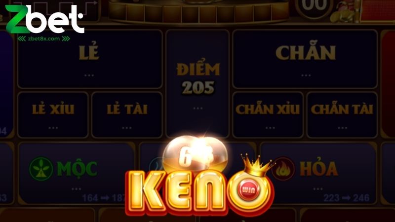 Lô Đề Zbet: Cách Đánh Lô Đề Online Tỷ Lệ Trúng Thưởng Cao - VEPG.LOL