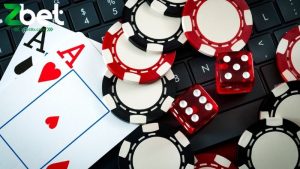 Cẩm nang cá cược - Zbet - VEPG.LOL