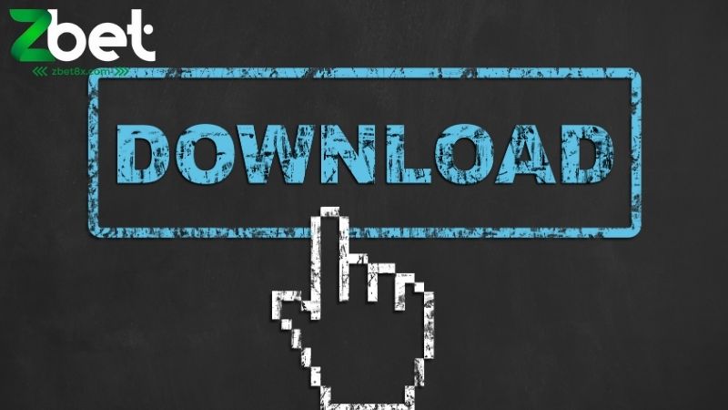 Tải App Zbet Cho Ios Và Android: Cách Cài Đặt Đơn Giản - VEPG.LOL