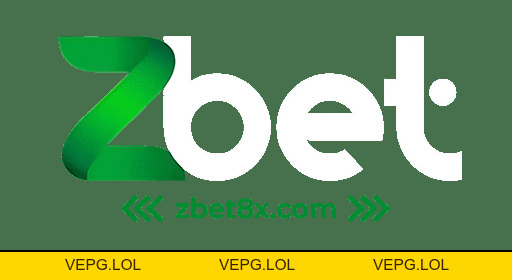 Cẩm nang cá cược - Zbet - VEPG.LOL